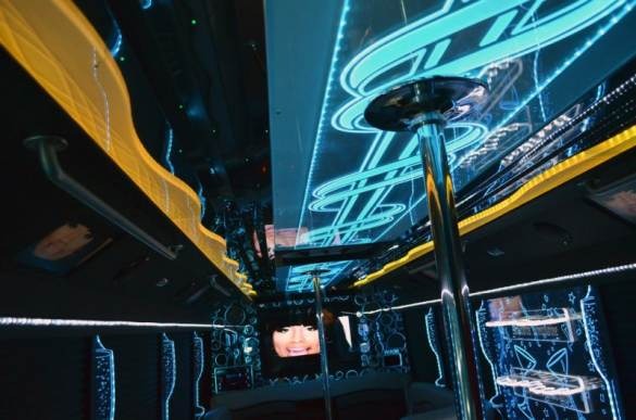 transportwayhub.pro | sonoma & napa county limo service